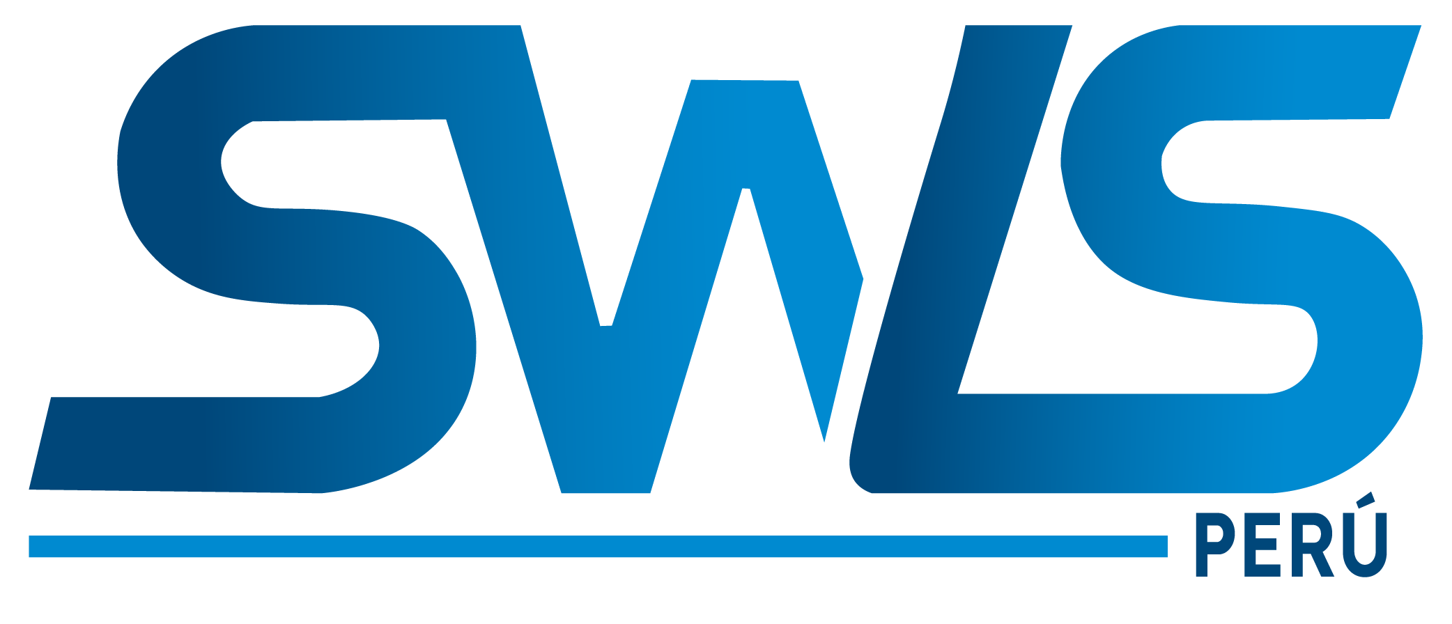 Bricks Multipurpose Service