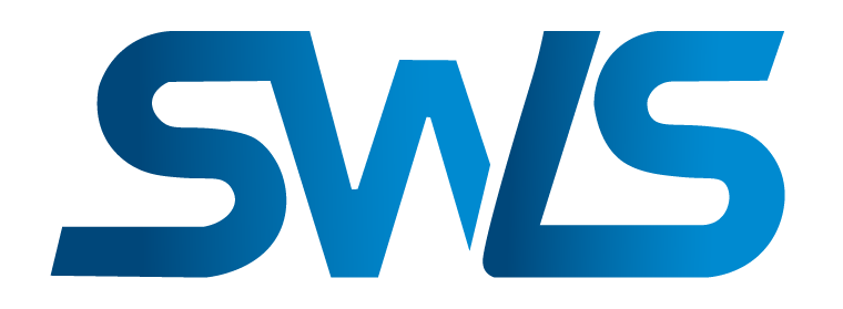 Bricks Multipurpose Service